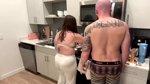 chloejaxxx online show from 6, 10, 2025