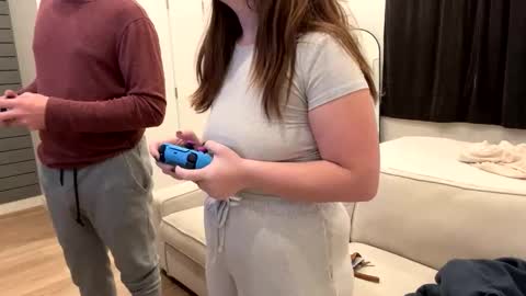 chloejaxxx online show from 28, 10, 2025