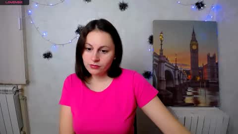 Chloe online show from 10, 1, 2026