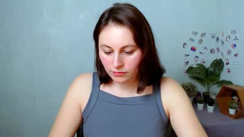 Chloe online show from 18, 1, 2026