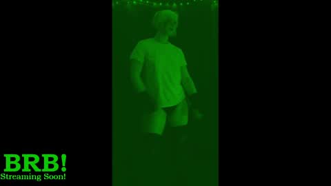 Chloekissxo online show from 27, 2, 2025