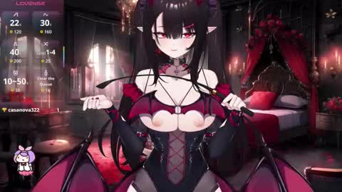 Chole online show from 15, 9, 2025