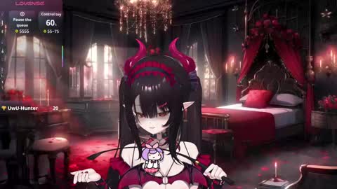 Chole online show from 18, 9, 2025