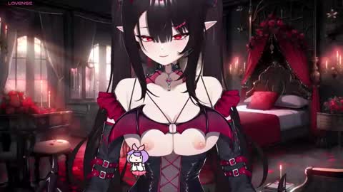 Chole online show from 19, 9, 2025