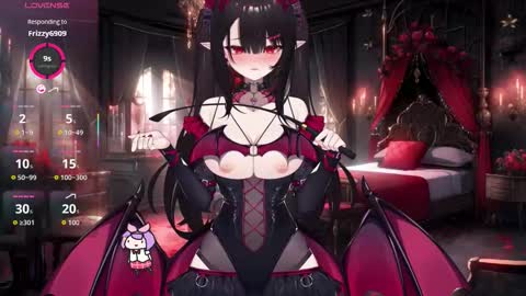 Chole online show from 2, 10, 2025