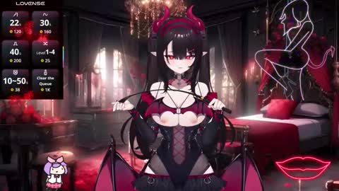 Chole online show from 8, 11, 2025