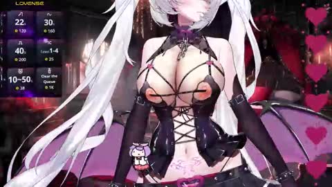 Chole online show from 26, 11, 2025