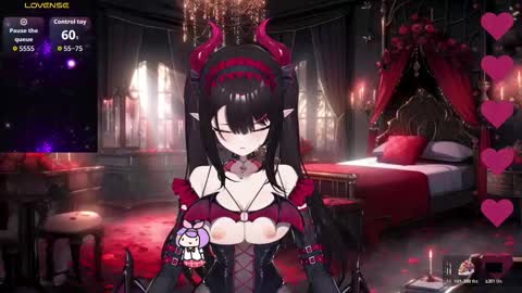 Chole online show from 1, 12, 2025