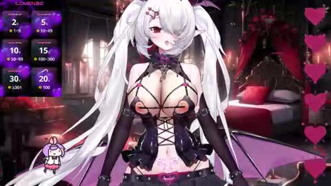 Chole online show from 3, 12, 2025