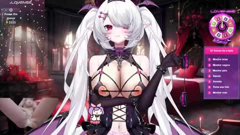 Chole online show from 4, 3, 2026