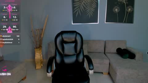 Chloe  OF chloemanson online show from 30, 12, 2024