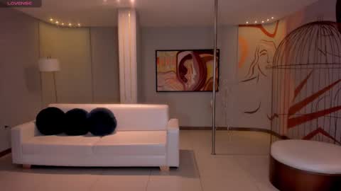 Chloe  OF chloemanson online show from 9, 2, 2025