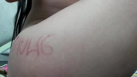 ChloeSignup For Free  Join my Fan Club online show from 2, 1, 2025