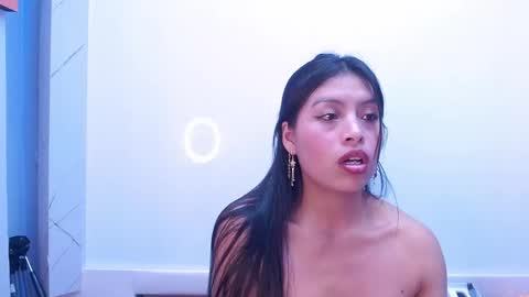 ChloeSignup For Free  Join my Fan Club online show from 6, 11, 2025