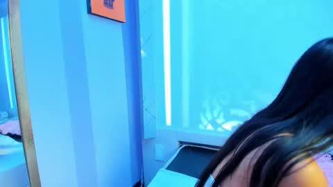 ChloeSignup For Free  Join my Fan Club online show from 21, 3, 2026