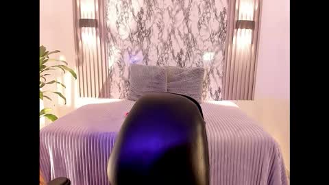 chloemasonn online show from 19, 12, 2025