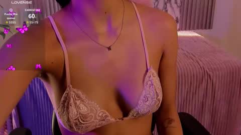 chloemasonn online show from 21, 2, 2026