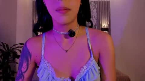 chloemasonn online show from 18, 4, 2026