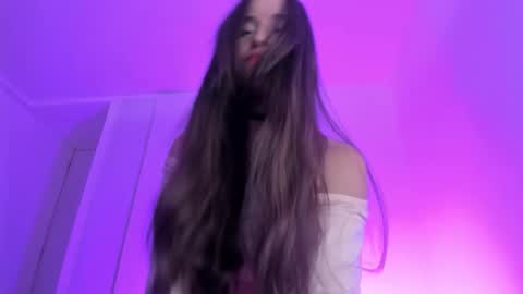 chloeminn online show from 24, 2, 2026