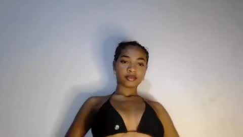 Snapshot of chloeplaisir chatting on 7, 8, 2026 chloeplaisir online show from 7, 8, 2026