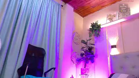 Snapshot of chloerossee chatting on 20, 6, 2026 Chloe rosse online show from 20, 6, 2026