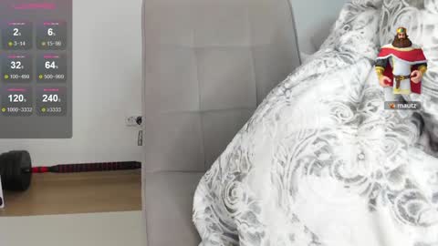 Snapshot of chloetaya chatting on 28, 2, 2026 ChloeTaya online show from 28, 2, 2026