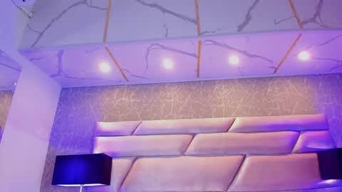 Snapshot of chloetaylorr_ chatting on 27, 2, 2025 CHLOE online show from 27, 2, 2025