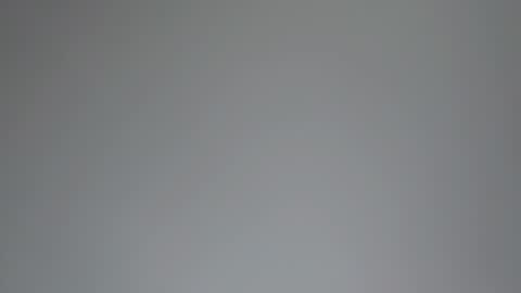 ChloeTurner  online show from 4, 1, 2025