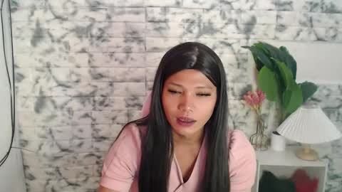 chloiedelight14 online show from 31, 3, 2026