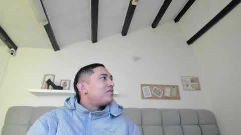 chlooe_zoe online show from 13, 4, 2026