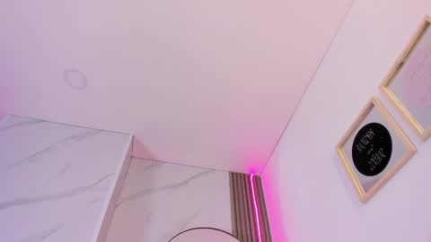 Chlooe online show from 26, 2, 2025