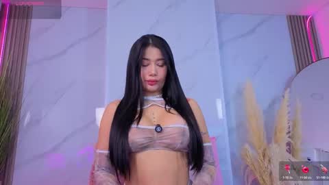 Chlooe online show from 16, 9, 2025