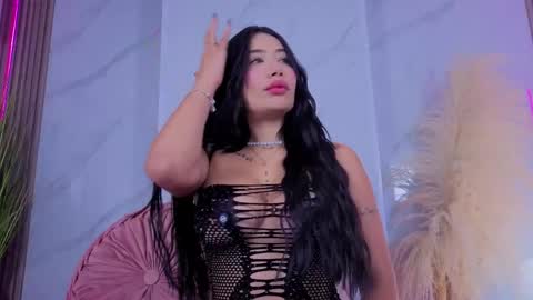 Chlooe online show from 20, 4, 2026