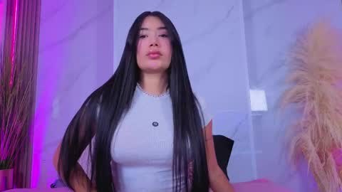 Snapshot of chlooee_ chatting on 26, 5, 2026 Chlooe online show from 26, 5, 2026