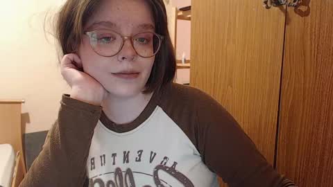 chmiri online show from 14, 12, 2024