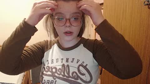 chmiri online show from 18, 12, 2024