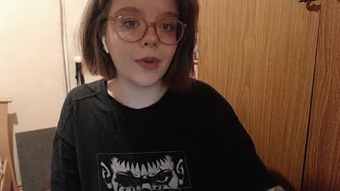 chmiri online show from 18, 12, 2024