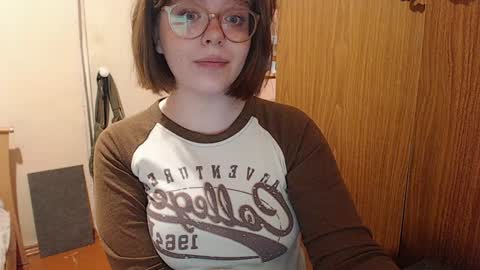 chmiri online show from 28, 12, 2024