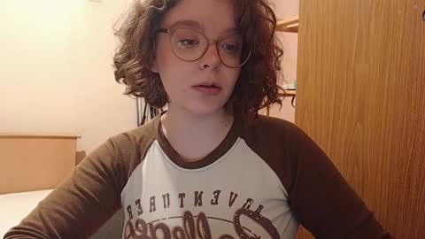 chmiri online show from 7, 2, 2025