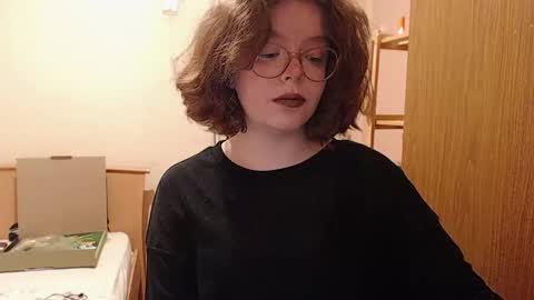 chmiri online show from 27, 2, 2025