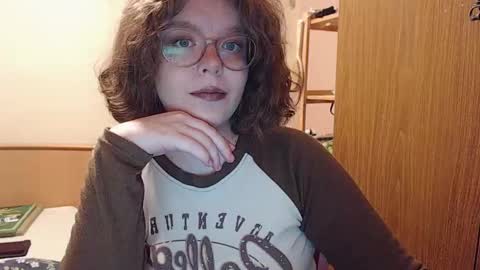 chmiri online show from 8, 3, 2025