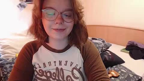 chmiri online show from 17, 9, 2025