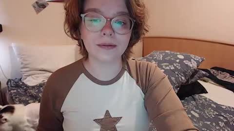 chmiri online show from 4, 10, 2025