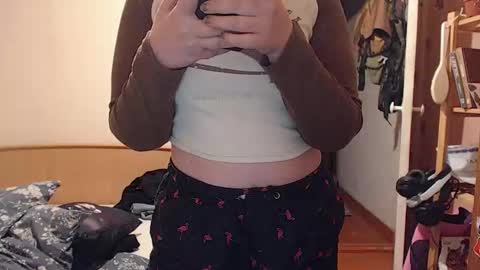 chmiri online show from 17, 10, 2025