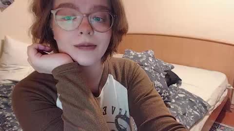 chmiri online show from 19, 10, 2025