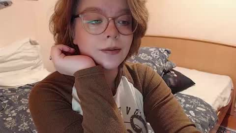 chmiri online show from 21, 10, 2025