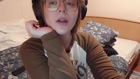 chmiri online show from 24, 10, 2025