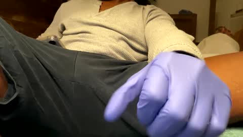 Snapshot of choadstyles chatting on 25, 1, 2025 bbc solo online show from 25, 1, 2025