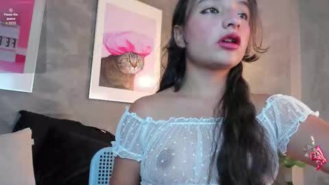 Chobby online show from 5, 11, 2025