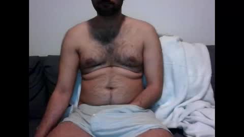 chocaaa online show from 27, 1, 2025